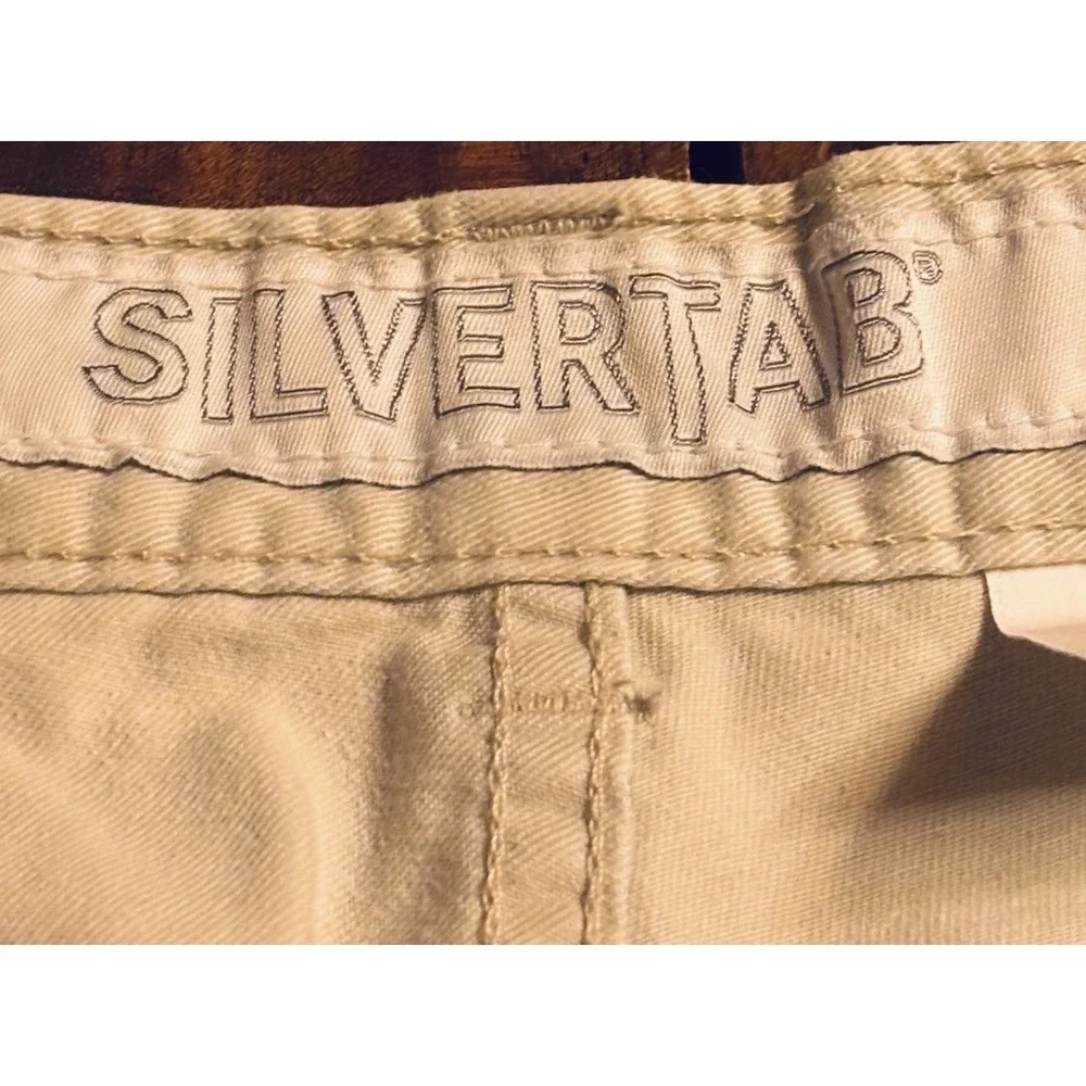 Levis these vintage